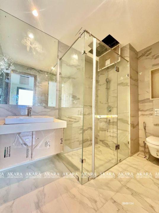 Apartment for sale in Colombo 3