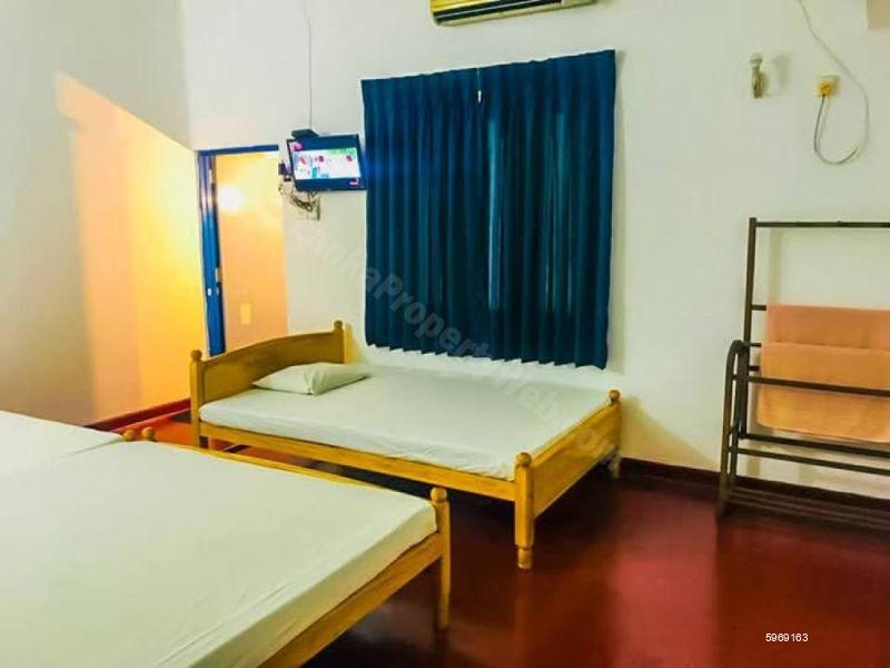Commercial for sale in Avissawella