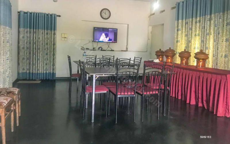 Commercial for sale in Avissawella