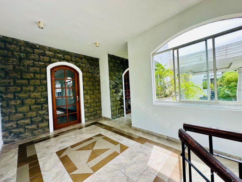 Commercial for sale in Moratuwa