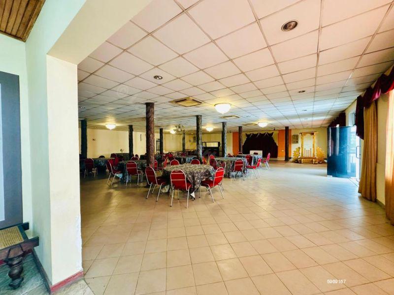 Commercial for sale in Moratuwa