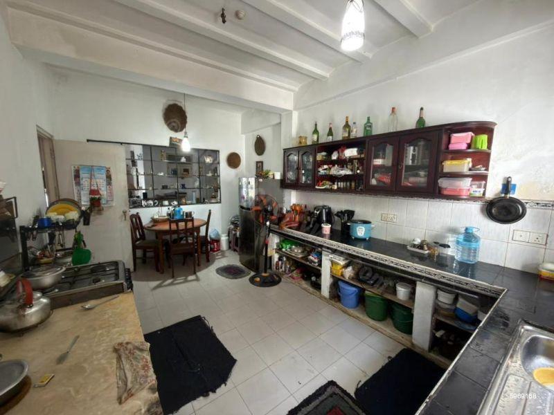 Commercial for sale in Moratuwa