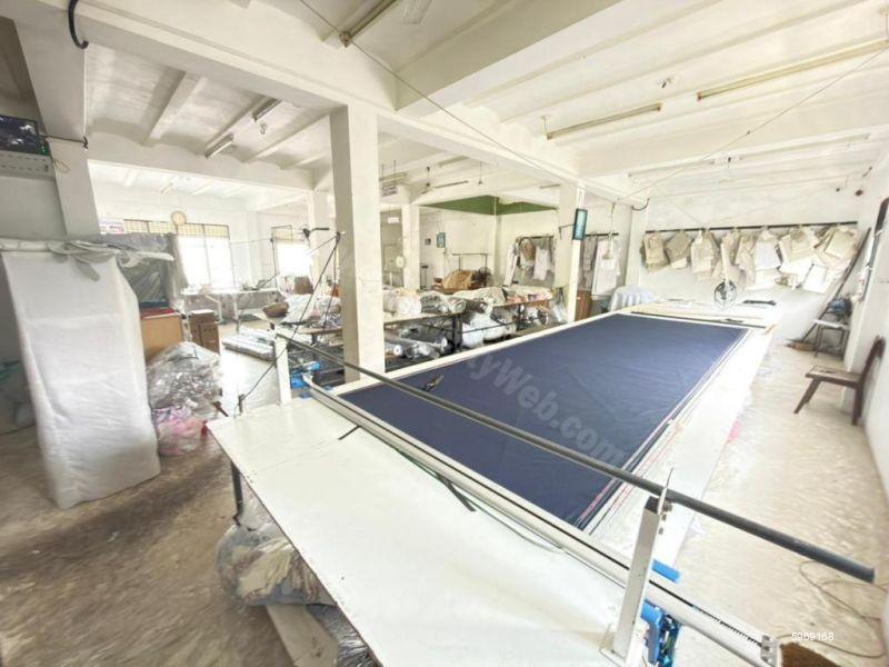 Commercial for sale in Moratuwa