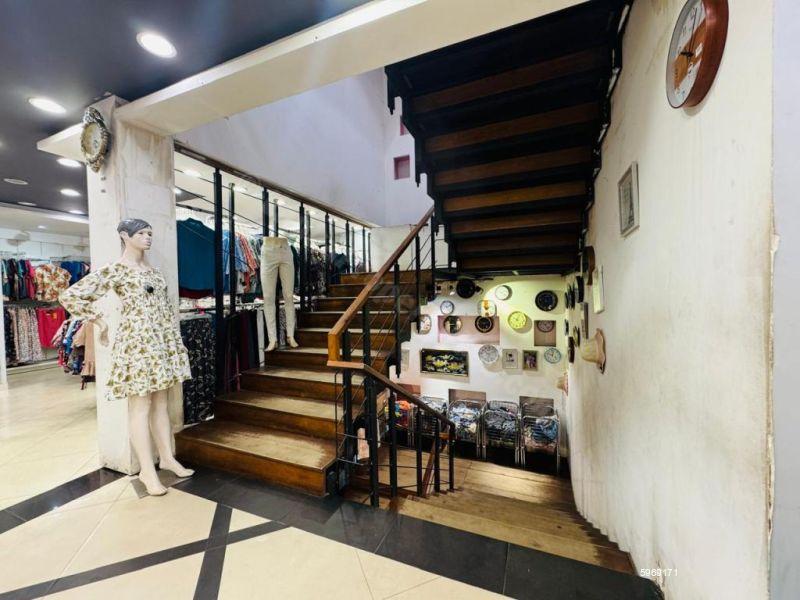Commercial for sale in Moratuwa