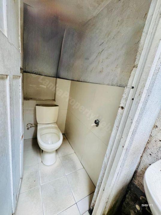 Commercial for sale in Moratuwa
