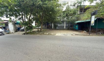 Commercial