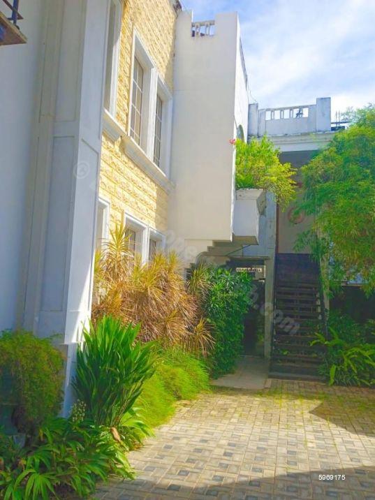 Commercial for sale in Moratuwa