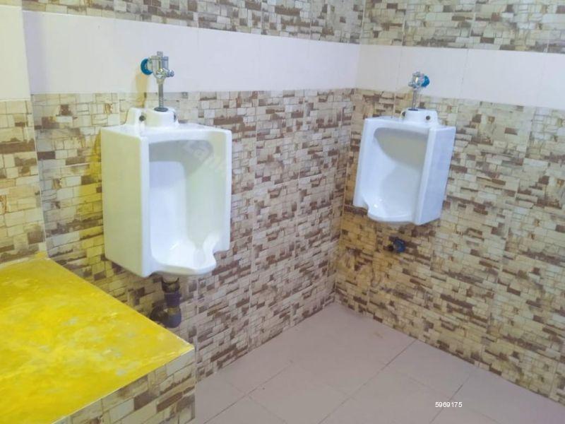 Commercial for sale in Moratuwa