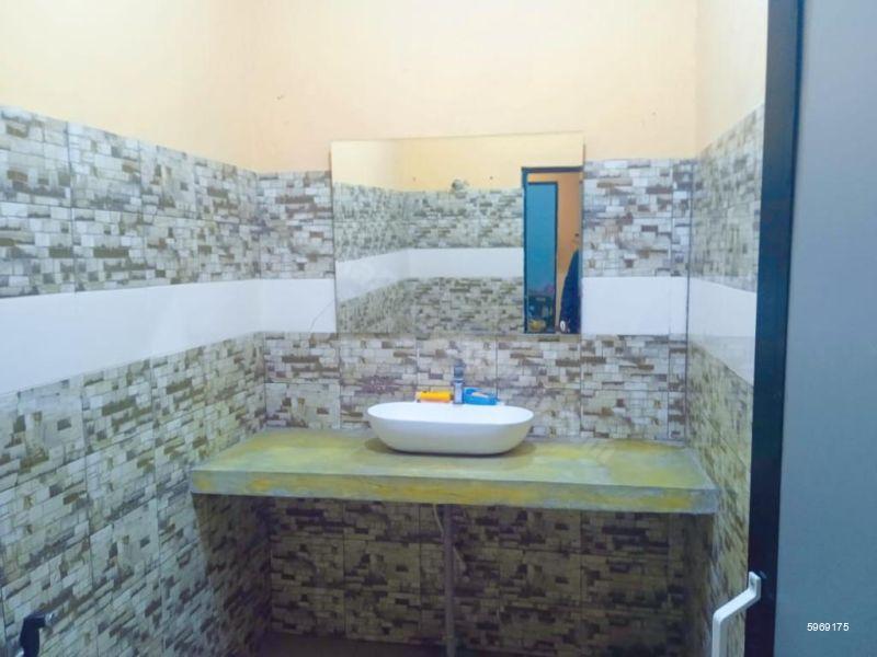Commercial for sale in Moratuwa