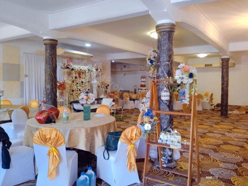 Commercial for sale in Moratuwa