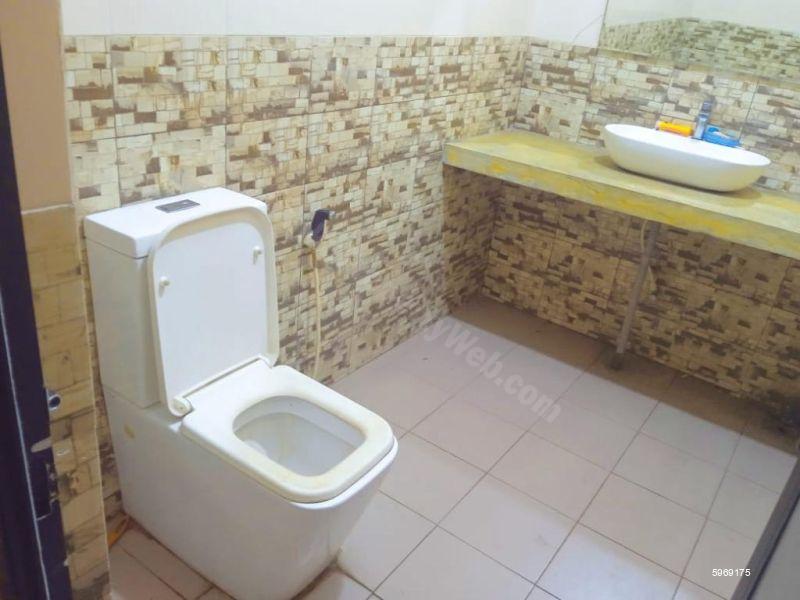Commercial for sale in Moratuwa