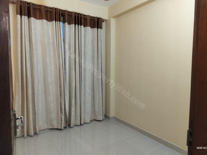Apartment for rent in Colombo 6