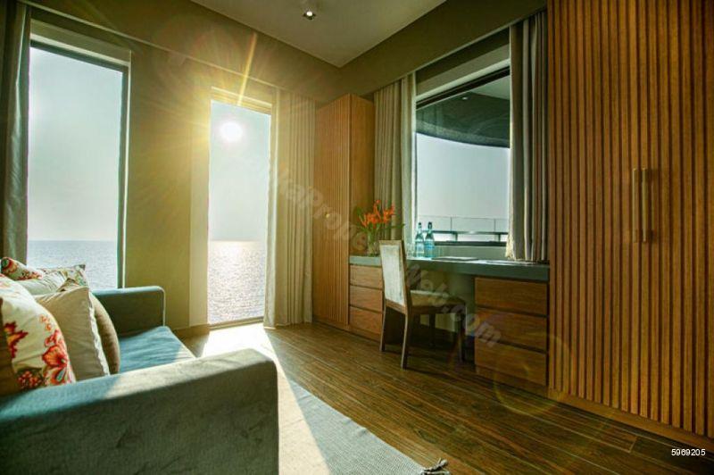 Apartment for rent in Colombo 3
