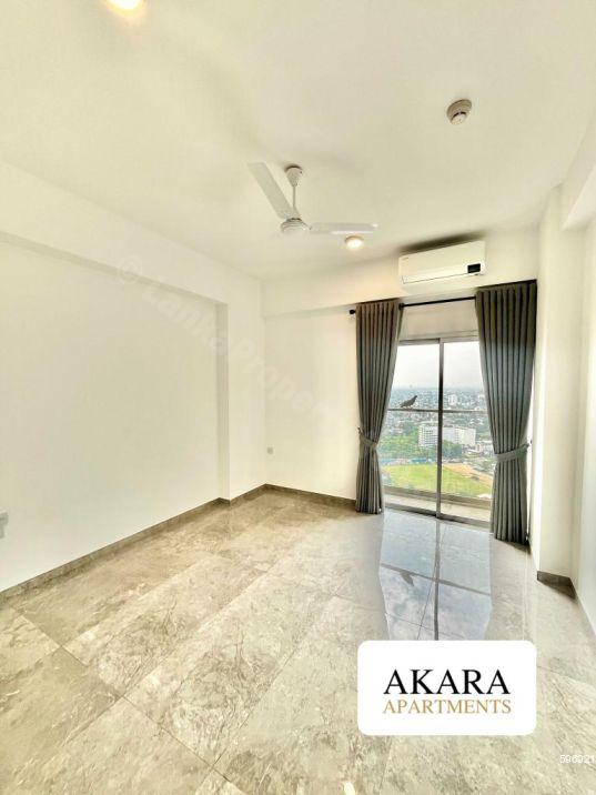 Apartment for rent in Rajagiriya
