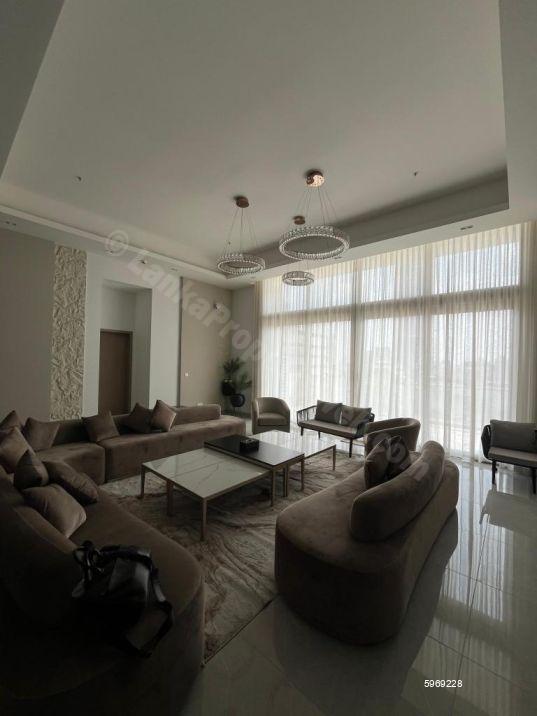 Apartment for sale in Colombo 3