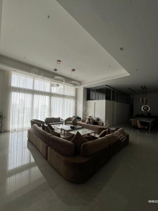 Apartment for sale in Colombo 3