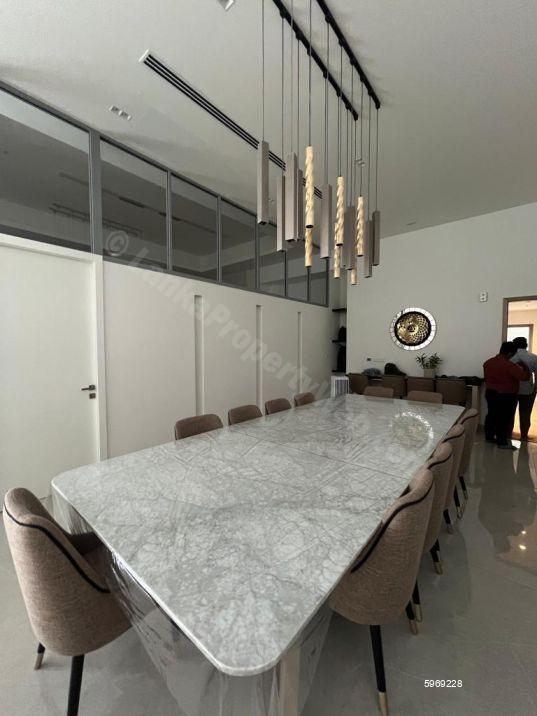 Apartment for sale in Colombo 3