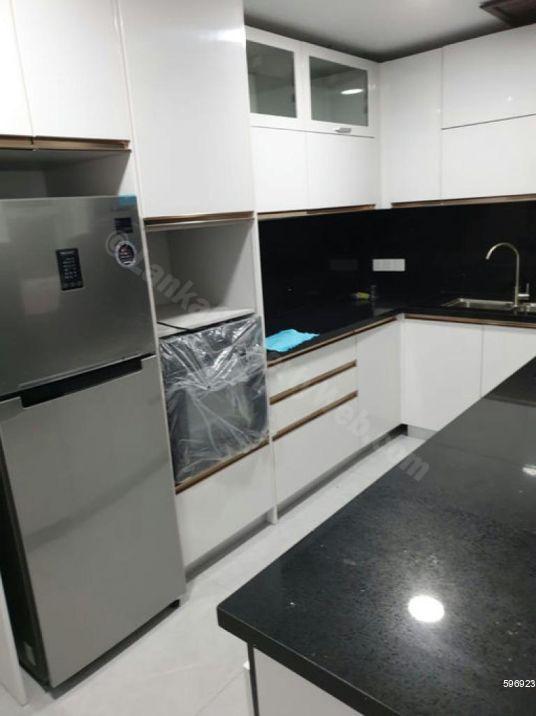 Apartment for sale in Colombo 3