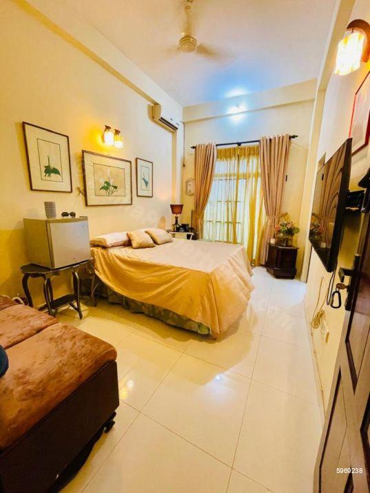 Apartment for sale in Dehiwala