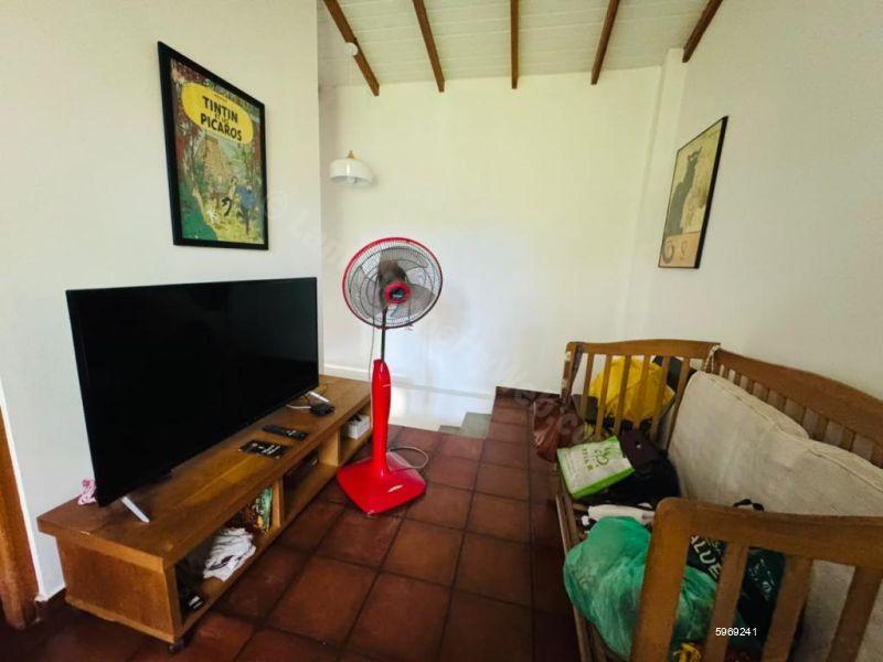 House for rent in Thalawathugoda