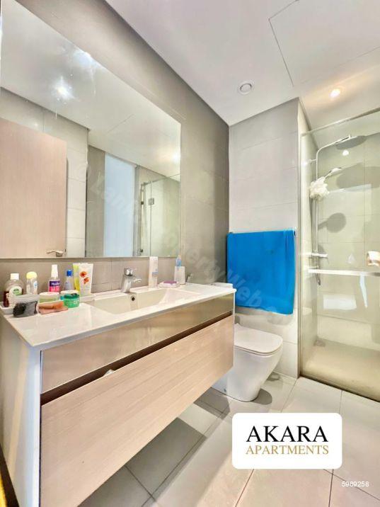 Apartment for rent in Rajagiriya