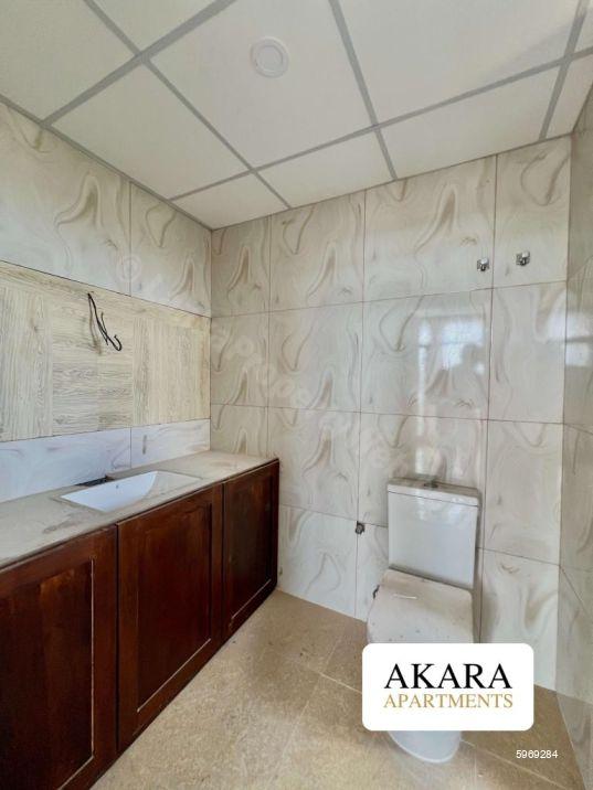 Apartment for rent in Battaramulla
