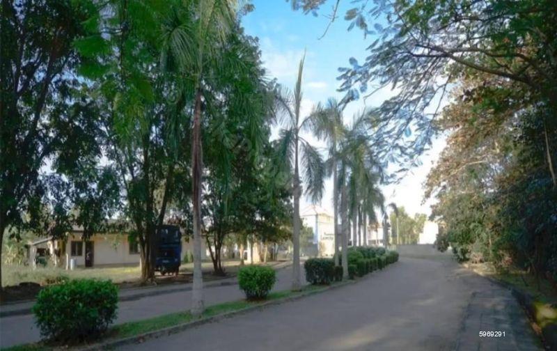 House for sale in Ja Ela