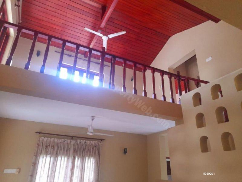 House for sale in Ja Ela