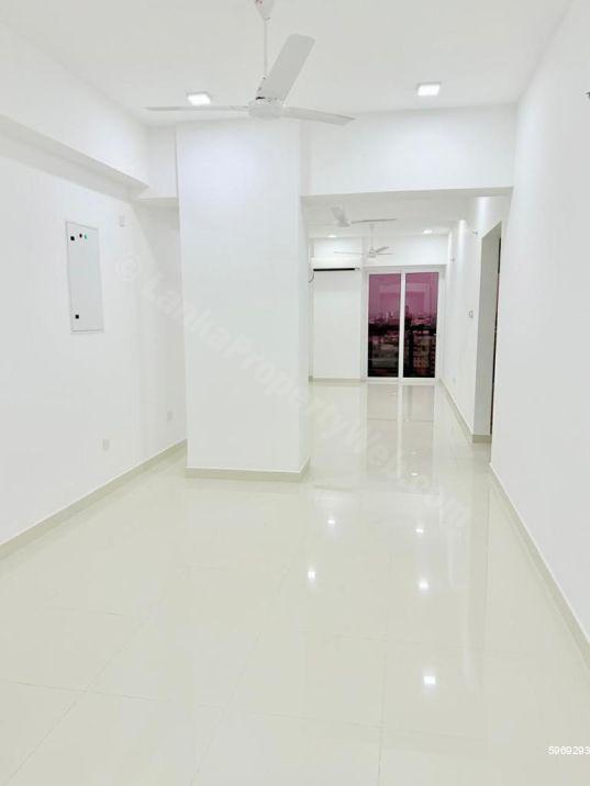 Apartment for sale in Colombo 3