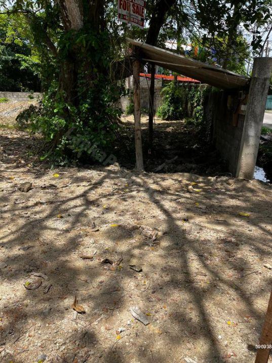 Bare Land for sale in Ahangama