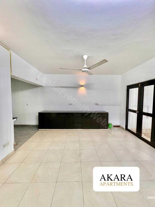 House for sale in Colombo 3