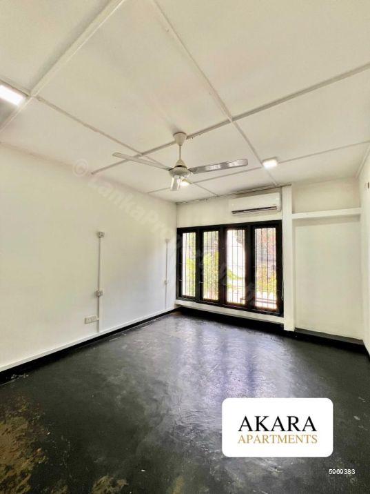 House for sale in Colombo 3