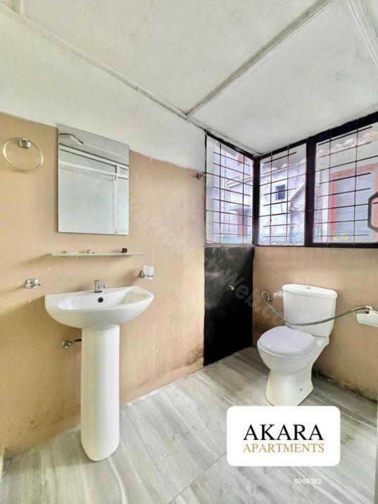 House for sale in Colombo 3