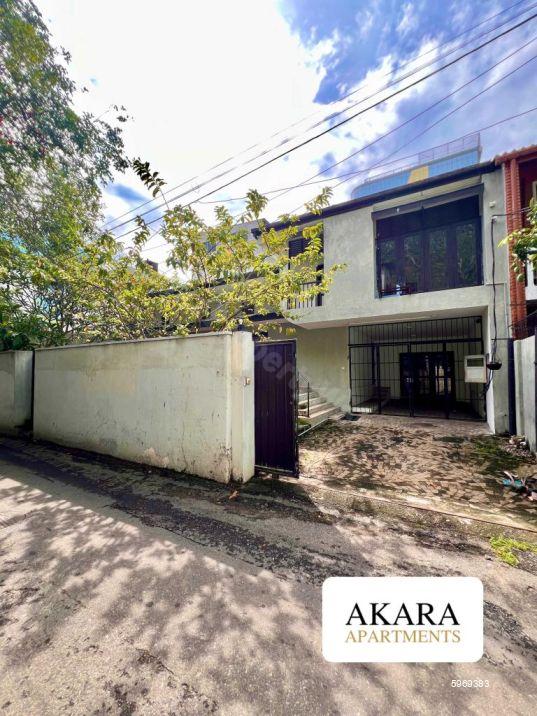 House for sale in Colombo 3