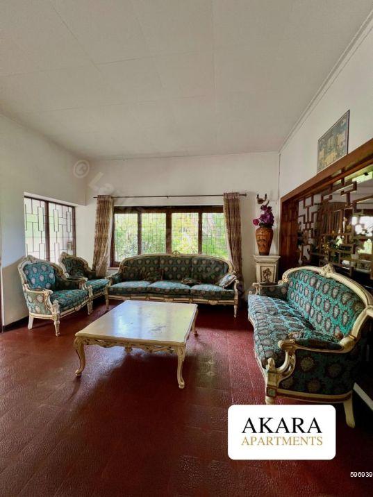 House for sale in Colombo 3