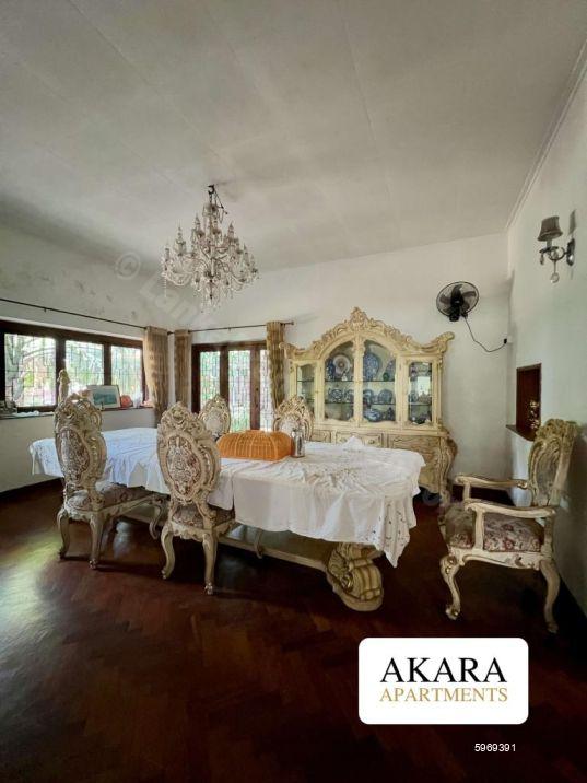House for sale in Colombo 3