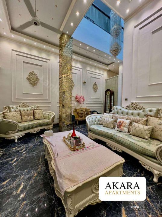House for sale in Colombo 3