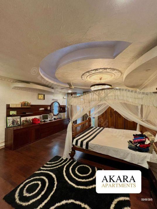 House for sale in Colombo 3