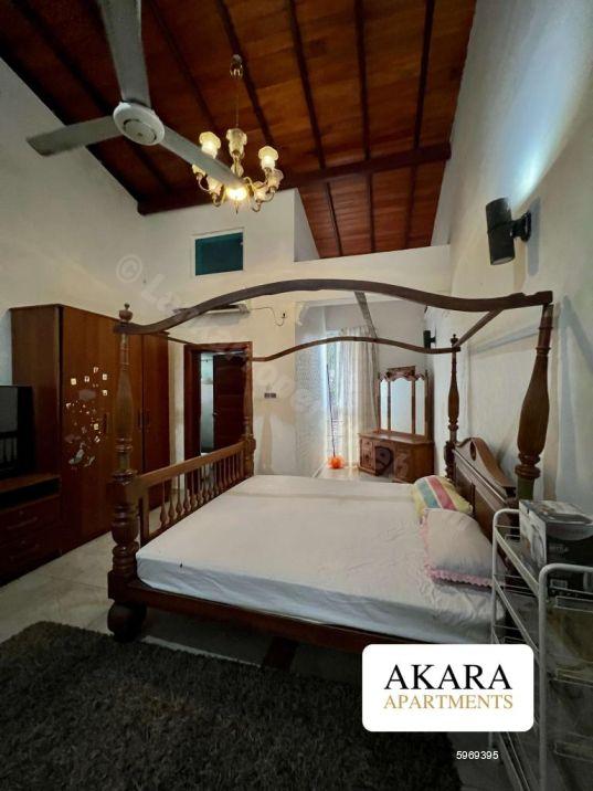 House for sale in Colombo 3