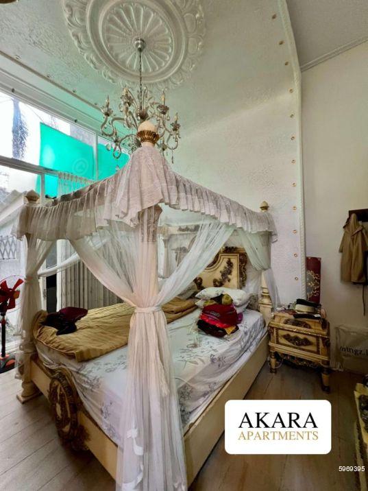 House for sale in Colombo 3