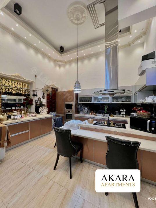 House for sale in Colombo 3