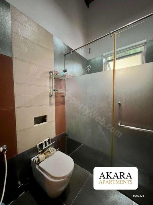 House for sale in Colombo 3