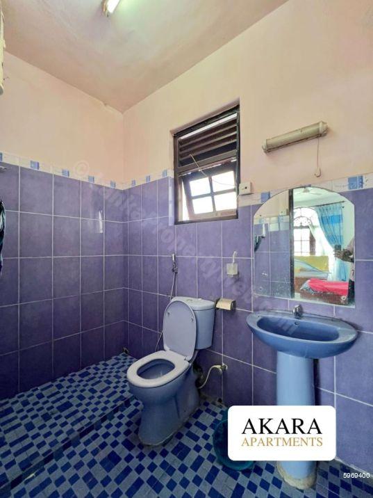 House for sale in Colombo 3