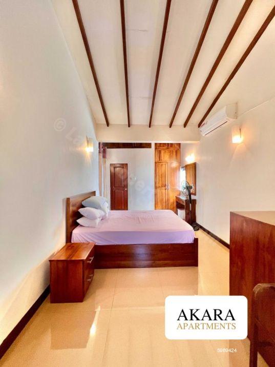 House for sale in Colombo 6
