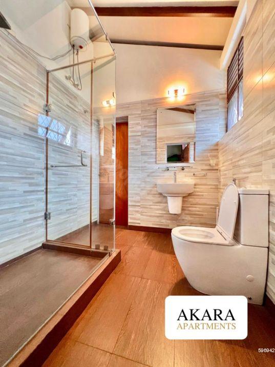 House for sale in Colombo 6