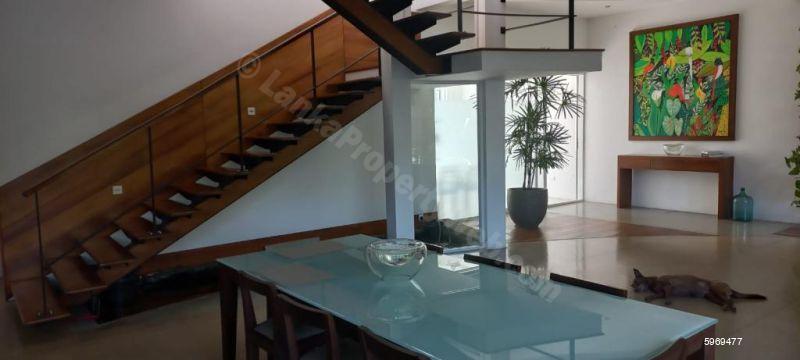House for sale in Battaramulla