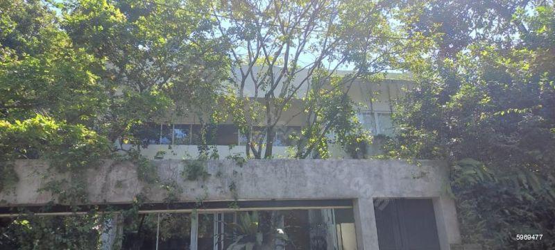 Exterior - House for sale in Battaramulla