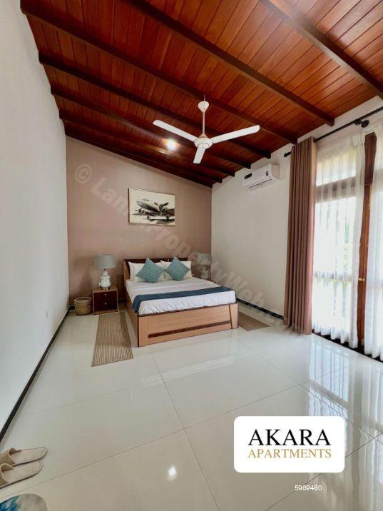 House for sale in Battaramulla