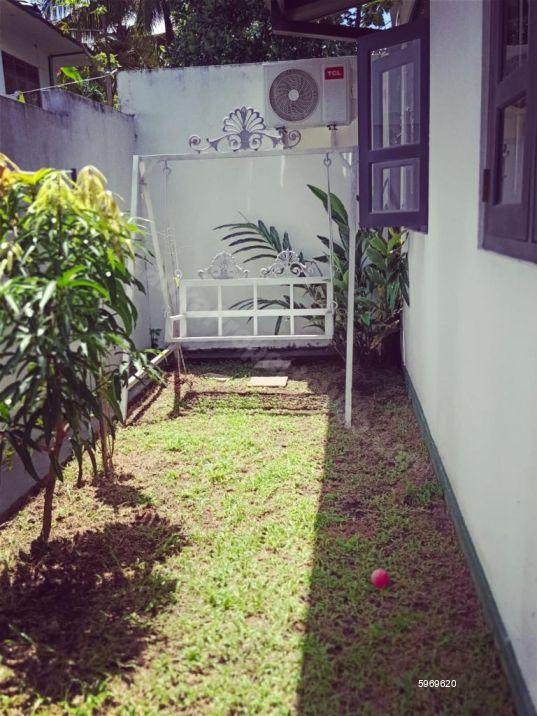 Exterior - House for sale in Kesbewa