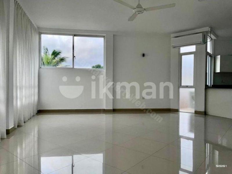 Apartment for rent in Nugegoda